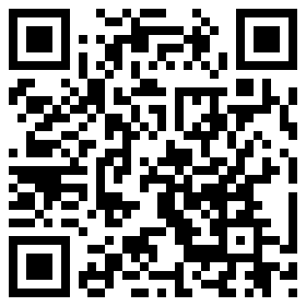 qrcode für Trilux InperlaLP C05 HR22 1800 840ETDD03 LED Downlight 16W 1800lm DA140 6357251 - InperlaLP C05