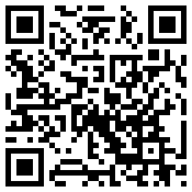 qrcode für Siemens 3VA6140-6KP31-2AA0 - MCCB_UL_BG150_40