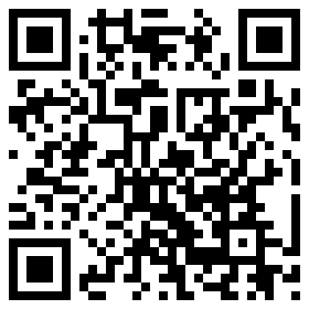 qrcode für Legrand 404126 TX3 LS Schalter 16A 3 polig 10kA 400VAC 3TE - Legrand 404126