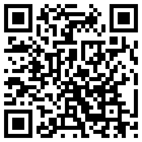 qrcode für Siemens 3VA6225-8KL41-2AA0 - MCCB_UL_BG250_25