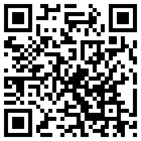 qrcode für Finder Leistungs Steckelais Blasmagnet - 62.32.9.220.4800