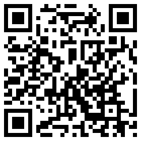qrcode für Berker 4143 19 09 - 41431909 Steckdose SCHUKO 1/B 1/B 3/B 7 Glas polarweiss matt