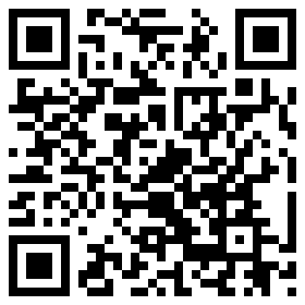 qrcode für Rittal SK 3213.320 - SK Luftumlenkung Wandanbau Kühlgerät SK 3328/3329 Einbautiefe 65