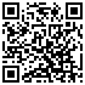 qrcode für Siemens Anschlussverlängerung fronts 4Stück 3VA13/14/23 - 3VA9484-0QB00