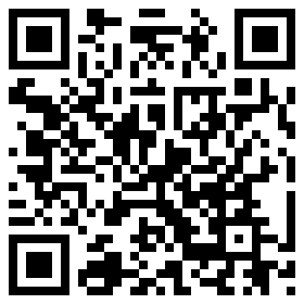 qrcode für JUNG 561TV - Abdeckung 2Loch Antennen Steckdose CD weiß