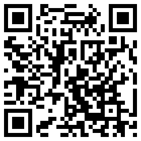 qrcode für Siemens 3VA6340-5JQ31-0AA0 - MCCB_UL_BG400_40