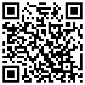 qrcode für Moeller EATON Interieur Hohlwand 4reihig Projekte Lieferform 178873 - KLV-4HWP-4PR