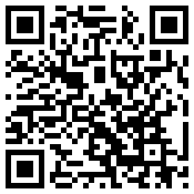 qrcode für Siemens 3VA6210-8JT41-0AA0 - MCCB_UL_BG250_10