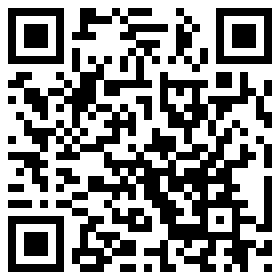 qrcode für Kyocera 302BF93114 - Trommel DK 810 FS C8026N