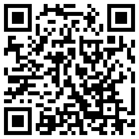 qrcode für Siemens 3VA6325-5JT41-0AA0 - MCCB_UL_BG400_25