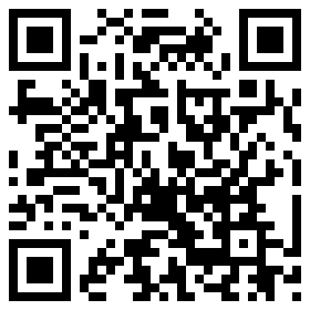 qrcode für E.Dold & Soehne KG IL9079.12/0033AC500V - Dold 0 55 1 05UN Unterspannungsrelais 0 2 2S