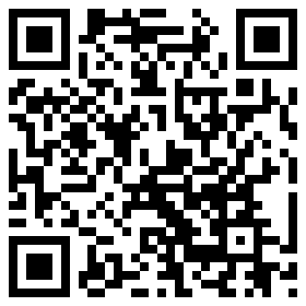 qrcode für Telecom Behnke BT 26-200 - Türfreisprechtelefon 3fach senkrecht