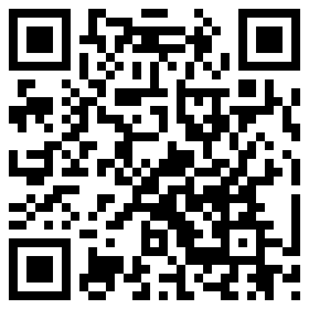 qrcode für Moeller EATON LPJ 25SP T/D Sicherungseinsatz Nsp 25A AC 600V 21x57mm UL träge - LOW-PEAK CLASS J