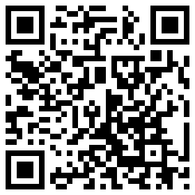 qrcode für Niedax 2986/2E3L Ankerschiene Profil Schlitzw 18mm 40x22x2000mm gelocht Est - 2986/2 E3L