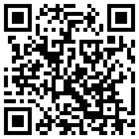 qrcode für OBO Bettermann MW 90 SL17 FT - Montagewinkel 90° 170x170 St FT Gitterrinne 6017347