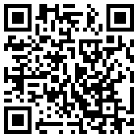 qrcode für Niedax 2986/400FKL Ankerschiene Profil Schlitzw 18mm 40x22x400mm gelocht Stahl - 2986/400 FKL