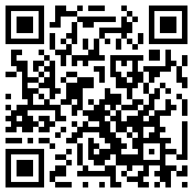 qrcode für Niedax 2986/700FKL Ankerschiene Profil Abst 18mm 40x22x700mm gel St feuerv - 2986/700 FKL