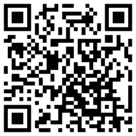 qrcode für MICROSENS MS416906M - 24 Port Konverter 100BaseTX/100Base FX 1310nm SM