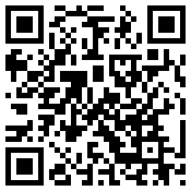 qrcode für Niedax 2994/6FL Ankerschiene Profil Schlitzw 22mm 50x30x6000mm gel Stahl - 2994/6 FL
