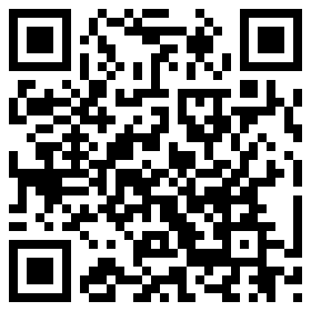 qrcode für Niedax DWBL170T80C GK Wandabschlussblende links 211x80mm Stahl bandverz - DWBL 170T80 C
