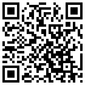 qrcode für Schneider Electric 5590410 - Schneider Thorsman Schalldämmstreifen 30x45mm