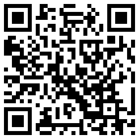 qrcode für Niedax DWBR170T80C GK Wandabschlussblende rechts 211x80mm Stahl bandverz - DWBR 170T80 C
