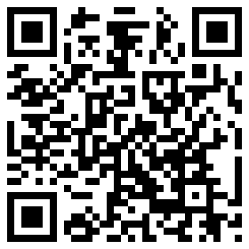 qrcode für Brother LT2800001