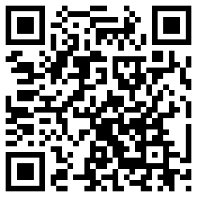qrcode für Siemens 3VA6325-8KT41-2AA0 - MCCB_UL_BG400_25