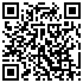 qrcode für Siemens 3VA6325-8JQ41-0AA0 - MCCB_UL_BG400_25