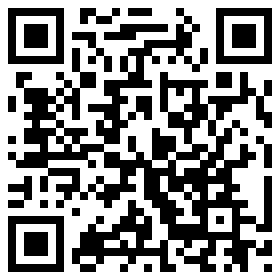 qrcode für Niedax GADU170T80C GK Endabschluss deckel umgreifenD172x80mm Stahl bandv - GADU 170T80 C