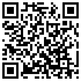 qrcode für Niedax GADU213T60C GK Endabschluss deckel umgreifenD215x61mm Stahl bandv - GADU 213T60 C
