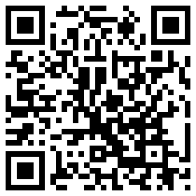 qrcode für Niedax GWB170T80C GK Wandabschlussblende einzügig 211x80mm Stahl bandverz - GWB 170T80 C
