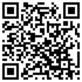 qrcode für Schneider Electric 5590322 - Schneider DOPPEL TRENNWAND 52MM L=500 PVC GRAU (PE=1ST