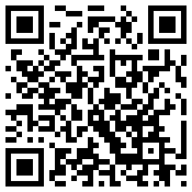 qrcode für Niedax KL60 303/3E5 Kabelleiter 60x300x3000mm t1 5mm gelocht Est - KL 60.303/3 E5