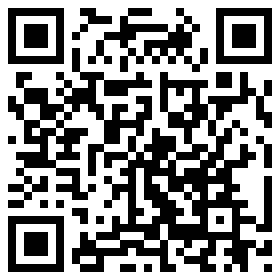 qrcode für Schneider Electric LC1D09D7 - Leistungsschütz 3p 1S 1Ö 4kW 400VAC3 9A 42V 50/60Hz