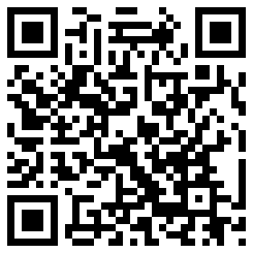 qrcode für Siemens 3VA10323ED420AA0 Leistungsschalter 3VA1 IEC Frame 100