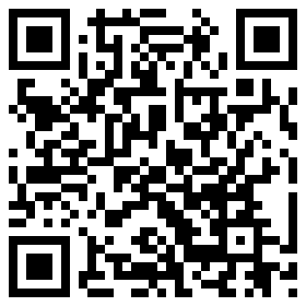 qrcode für Siemens 3VA6325-6JQ31-2AA0 - MCCB_UL_BG400_25