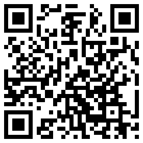 qrcode für Siemens 3VA6325-6JT31-0AA0 - MCCB_UL_BG400_25