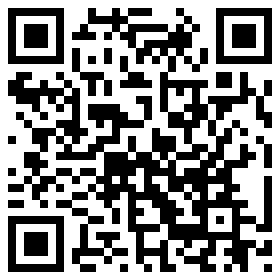 qrcode für Niedax RES110 600F Bogen 90° KR 110x602mm ungel Seitenholmit St feuerv - RES 110.600 F