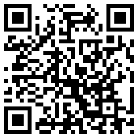 qrcode für Siemens 3VA6325-6JP31-0AA0 - MCCB_UL_BG400_25