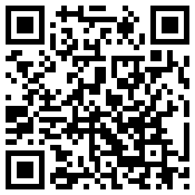 qrcode für Niedax RTA110 600 Anbau Stück KR 110x602mm ungel Seitenholmit St bandvz - RTA 110.600
