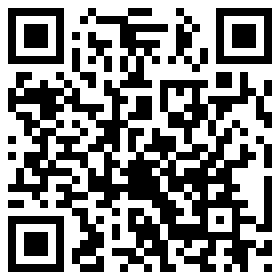 qrcode für OBO Bettermann OBO Verbindungselement Kanal 25048 St FS 7399892 - IBVE 25048