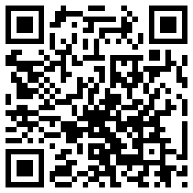 qrcode für Trilux 9002114591