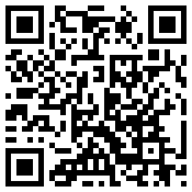 qrcode für Daetwyler NHXH-O E30-E60 2x4 q - Dätwyler RE orange pyrofil Keram 186922