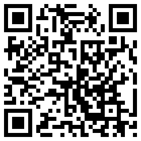 qrcode für Siemens 3VA6340-8KL31-0AA0 - MCCB_UL_BG400_40