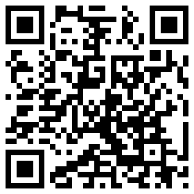 qrcode für U.I. Lapp Lapp 1240114/100 - ÖLFLEX HEAT 125 SC 1X16 DBU