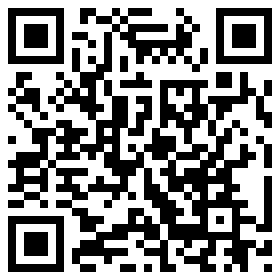 qrcode für Siemens 3VA6325-7JT41-2AA0 - MCCB_UL_BG400_25
