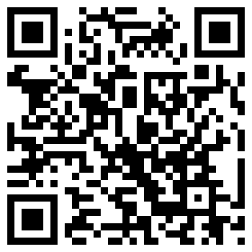 qrcode für Bachmann 922.096