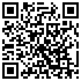 qrcode für Trilux 9002114583