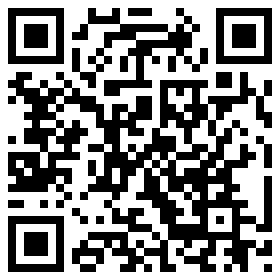 qrcode für Chauvin Arnoux P01101942 - Sonde Fernbedienung Nr 2